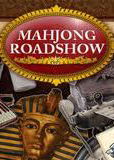 Profile picture of Mahjong Roadshow Profile picture of Mahjong Roadshow
