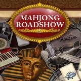 Image of Mahjong Roadshow