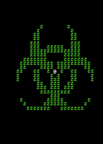 Profile picture of Cataclysm: Dark Days Ahead