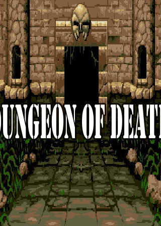 Profile picture of Dungeon of Death