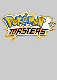 Profile picture of Pokémon Masters