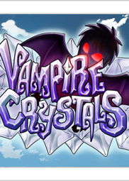 Profile picture of Vampire Crystals Profile picture of Vampire Crystals