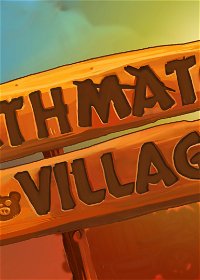 Profile picture of Deathmatch Village