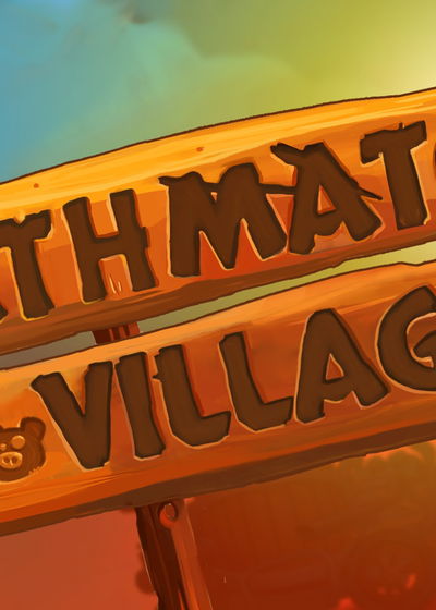 Profile picture of Deathmatch Village