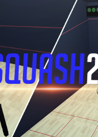 Profile picture of VR Squash 2017