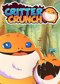 Profile picture of Critter Crunch