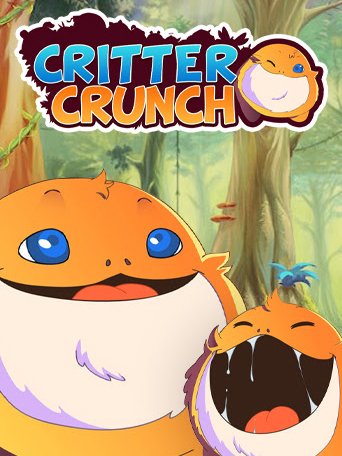 Image of Critter Crunch