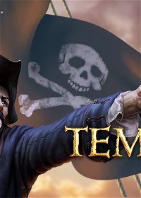 Profile picture of Tempest: Pirate Action RPG