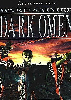 Profile picture of Warhammer: Dark Omen