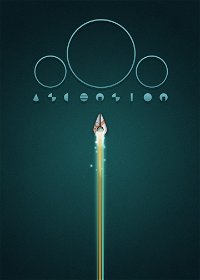 Profile picture of oOo: Ascension