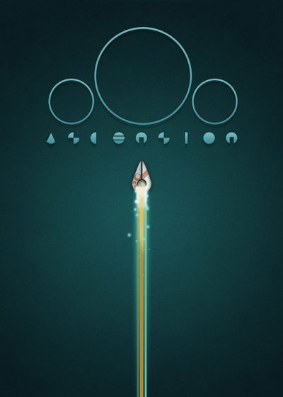 Profile picture of oOo: Ascension