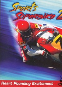 Profile picture of Sports Superbike 2