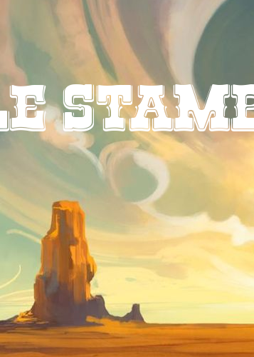 Profile picture of Puzzle Stampede