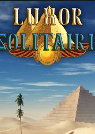 Profile picture of Luxor Solitaire