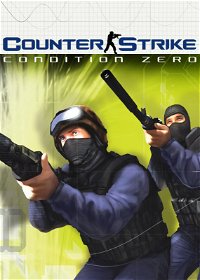 Profile picture of Counter-Strike: Condition Zero