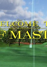 Profile picture of Golf Masters