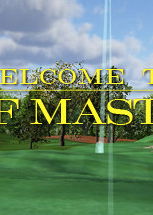 Profile picture of Golf Masters