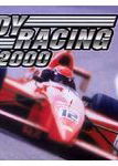 Profile picture of Indy Racing 2000