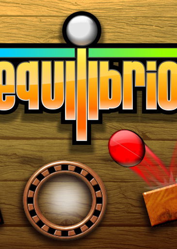 Profile picture of Equilibrio Profile picture of Equilibrio