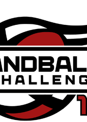 Profile picture of IHF Handball Challenge 14