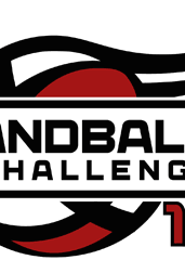 Profile picture of IHF Handball Challenge 14