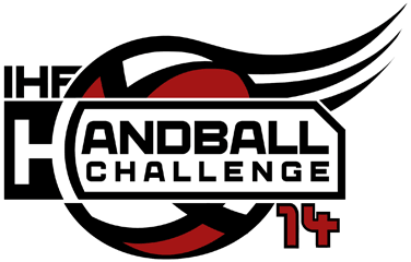 Image of IHF Handball Challenge 14