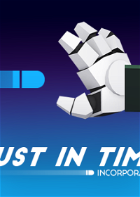 Profile picture of Just In Time Incorporated