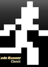 Profile picture of Lode Runner Classic