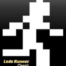 Image of Lode Runner Classic