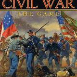 Image of The History Channel: Civil War - Great Battles