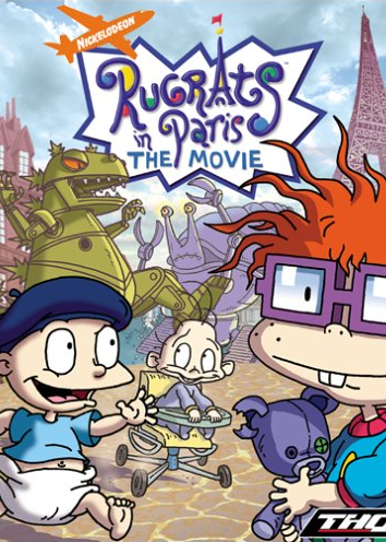 Profile picture of Bugs Wars Profile picture of Bugs Wars