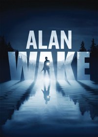 Profile picture of Alan Wake