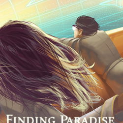 Image of Finding Paradise