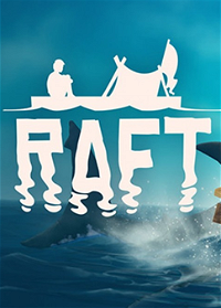 Profile picture of Raft