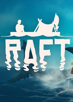 Profile picture of Raft