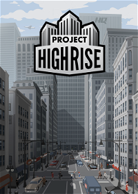 Profile picture of Project Highrise