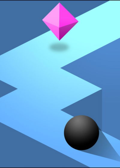 Profile picture of ZigZag