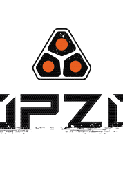 Profile picture of DropZone