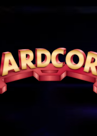 Profile picture of Hardcore