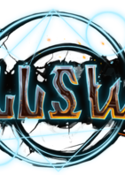 Profile picture of Spellsworn