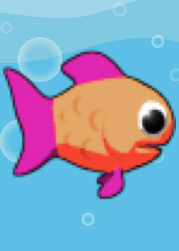 Profile picture of InseAquarium: Crazy Aqurium