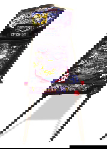 Profile picture of Scooby-Doo! Where are You?