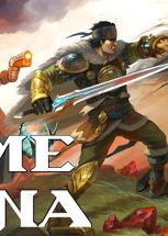 Profile picture of Prime Arena