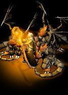 Profile picture of Tactics Arena Online