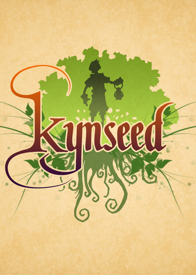 Profile picture of Kynseed Profile picture of Kynseed