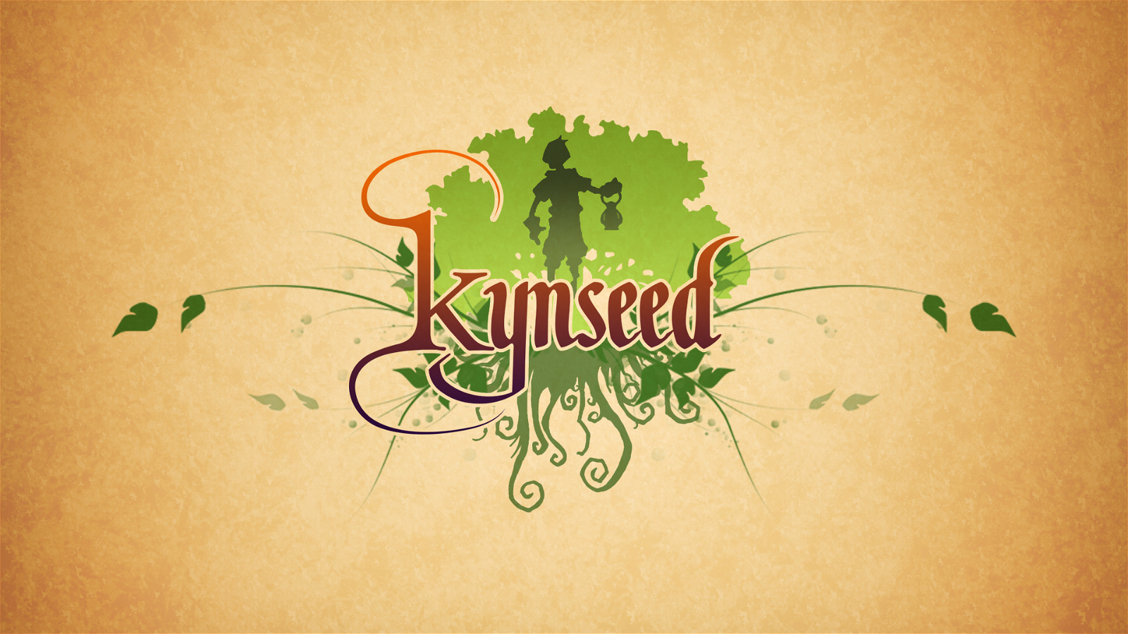 Image of Kynseed