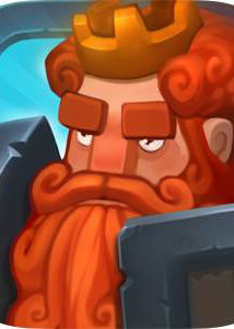 Profile picture of Trouserheart