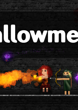 Profile picture of Tallowmere