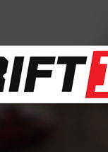 Profile picture of Drift 19