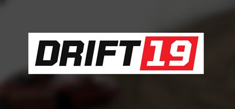 Image of Drift 19